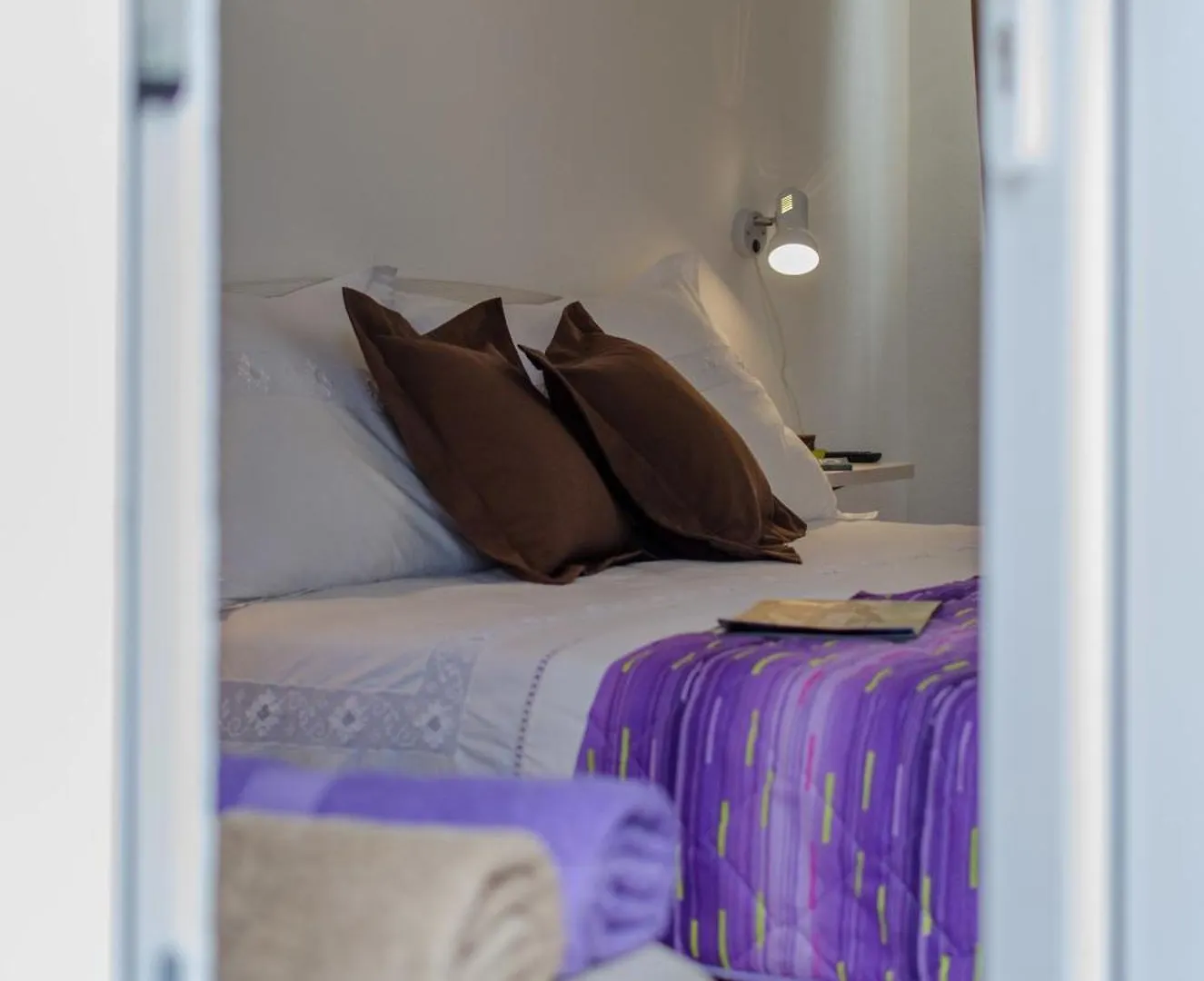 Apartment Danijela Trogir