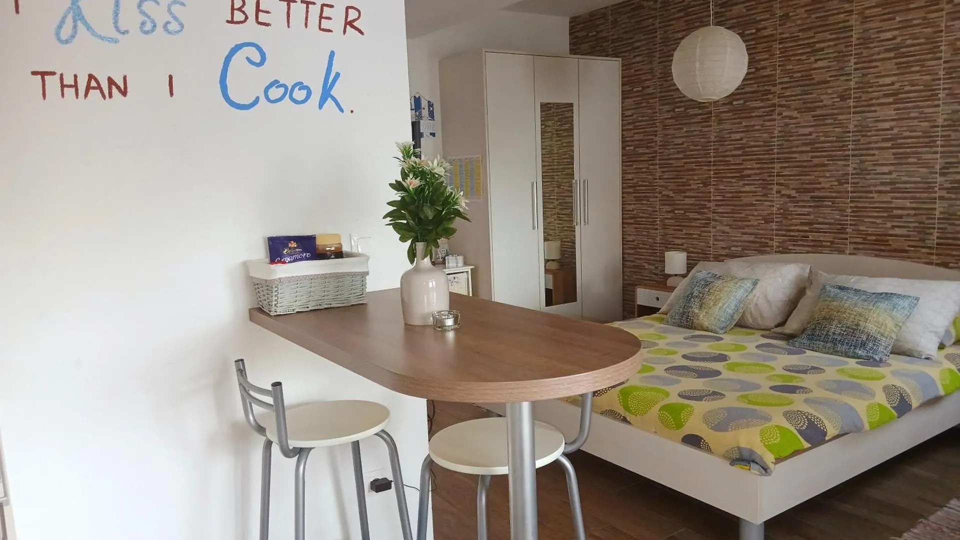 Apartment Danijela Trogir
