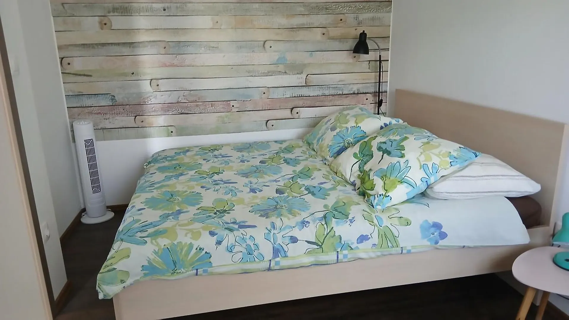 Apartment Danijela Trogir 0*,
