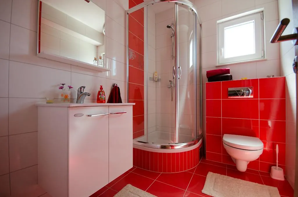 Apartment Danijela Trogir