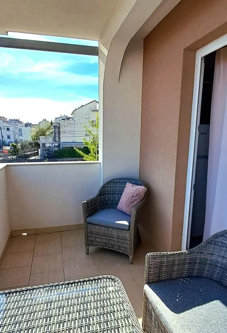 Apartment Danijela Trogir