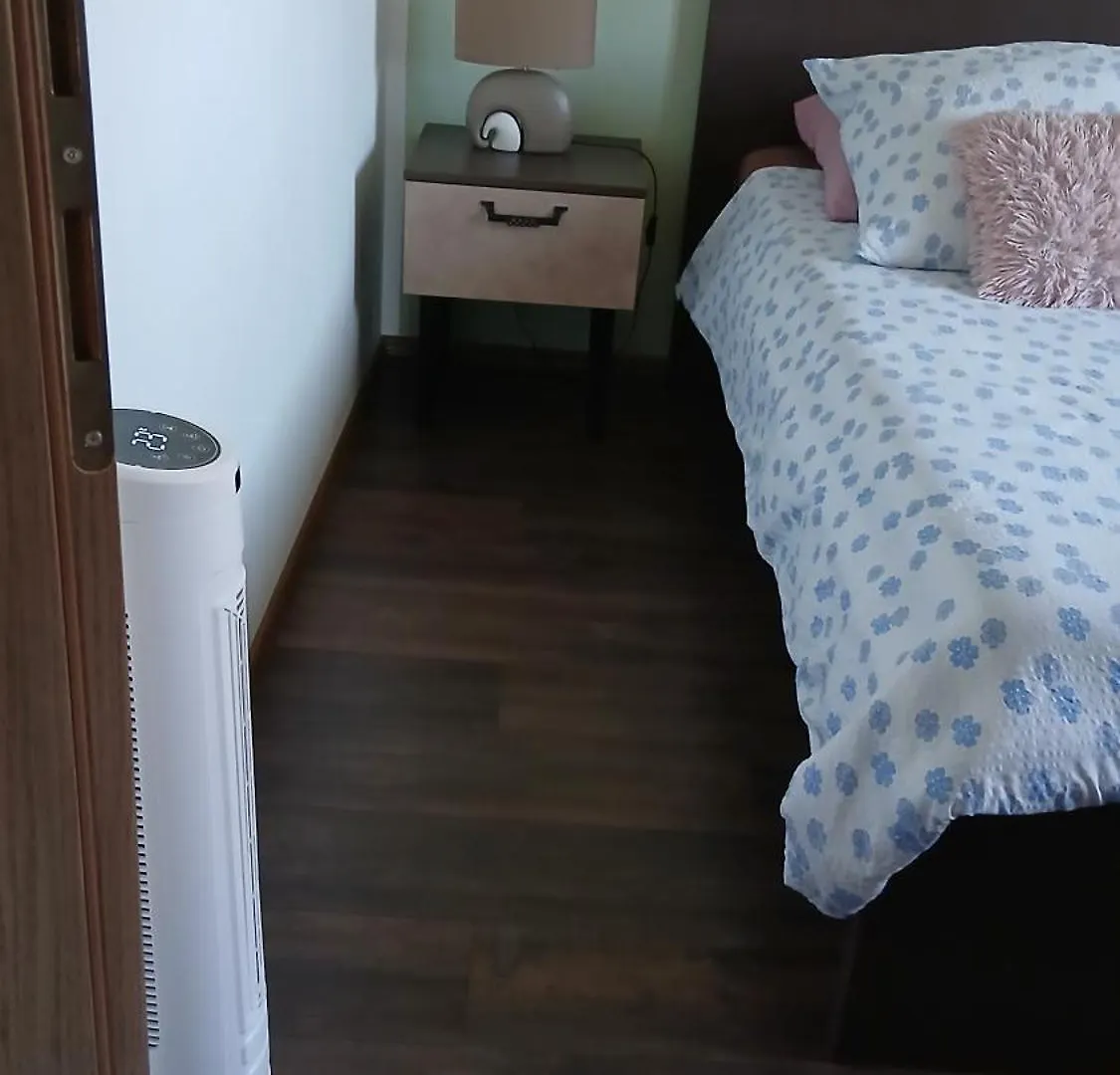 Apartment Danijela Trogir