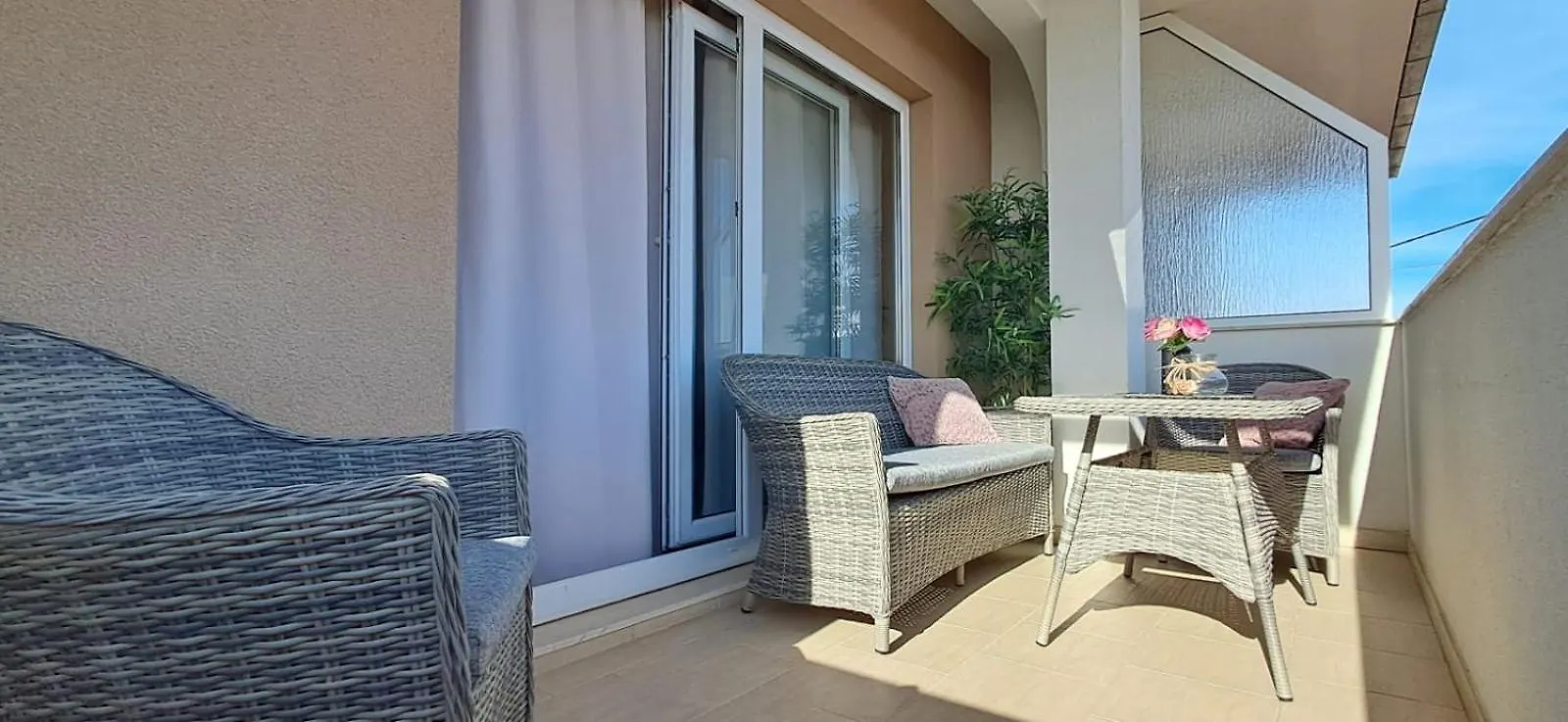 Apartment Danijela Trogir