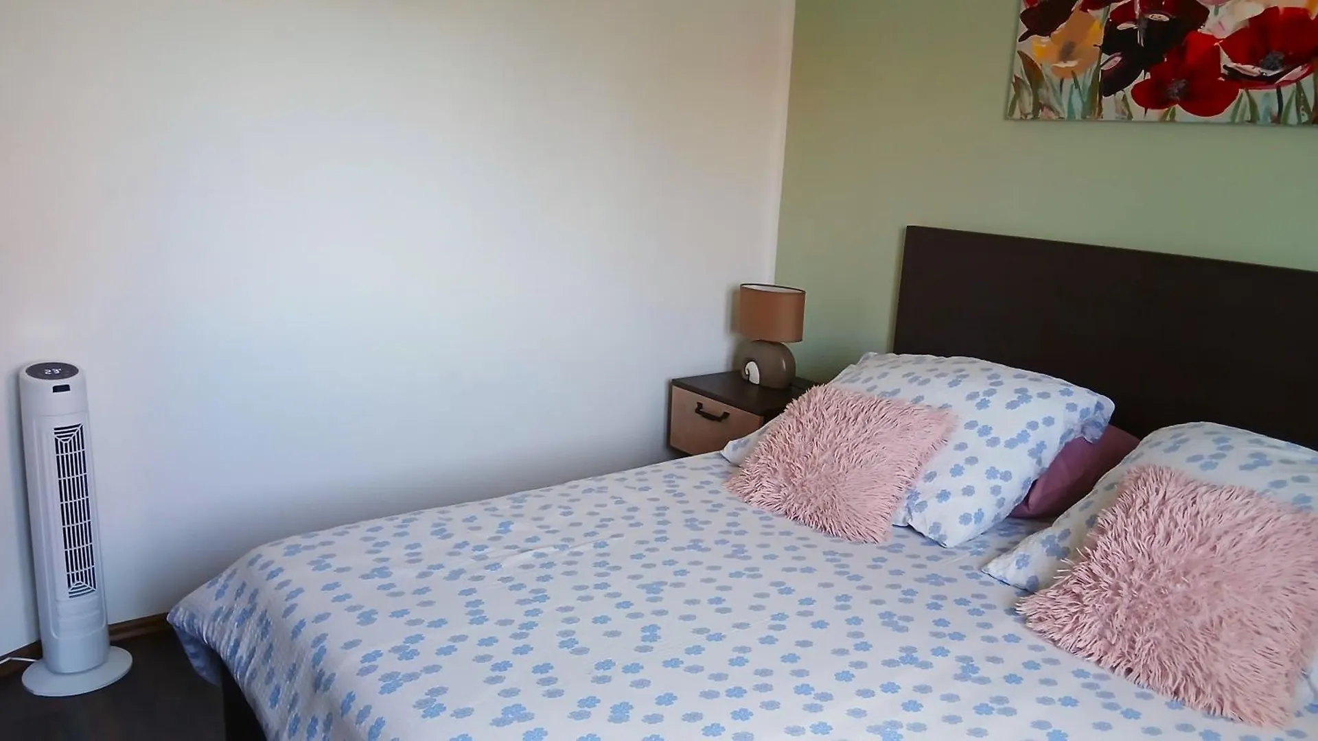 Apartment Danijela Trogir