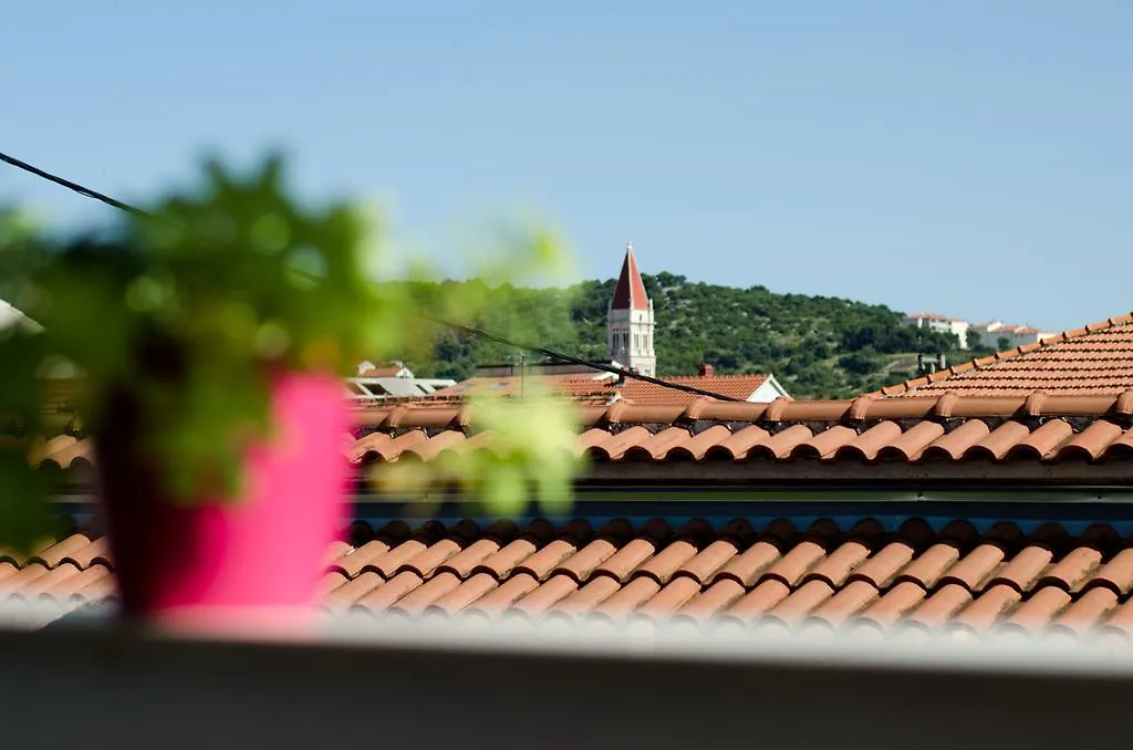Apartment Danijela Trogir
