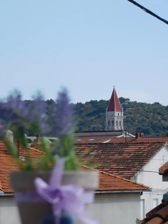 Apartment Danijela Trogir