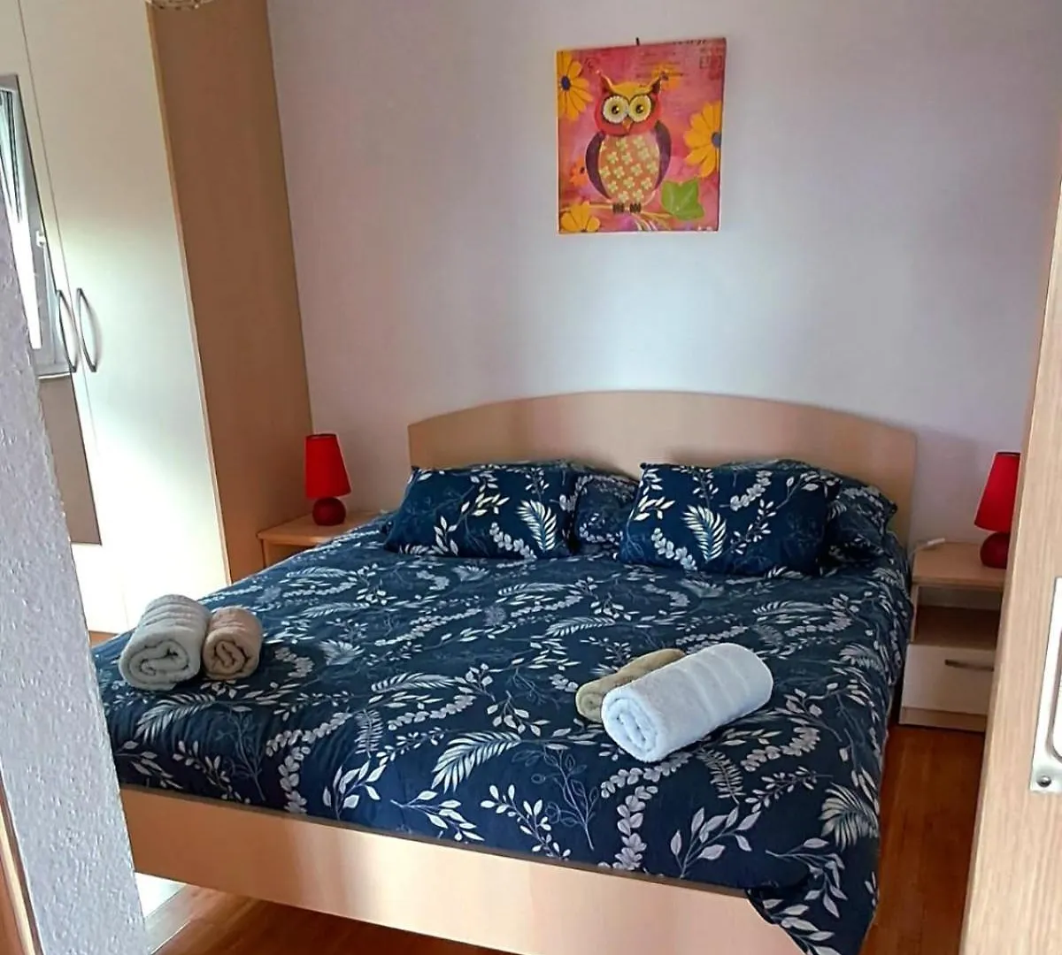 Apartment Danijela Trogir