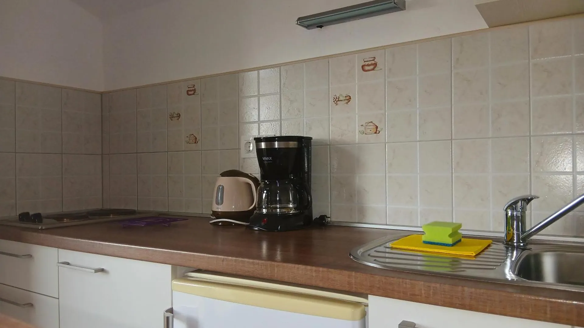 Apartment Danijela Trogir