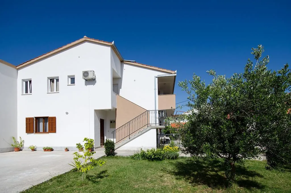 Apartment Danijela Trogir